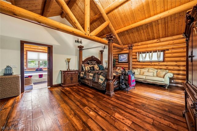 10506 Mayfield Road, Chesterland, OH 44026