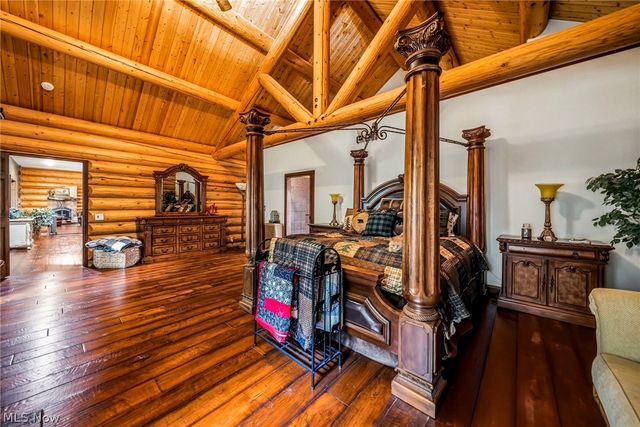 10506 Mayfield Road, Chesterland, OH 44026
