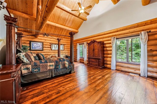 10506 Mayfield Road, Chesterland, OH 44026