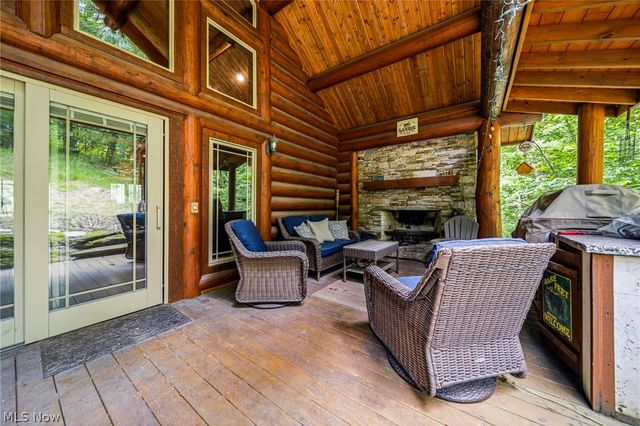 10506 Mayfield Road, Chesterland, OH 44026