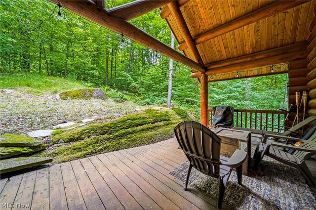 10506 Mayfield Road, Chesterland, OH 44026