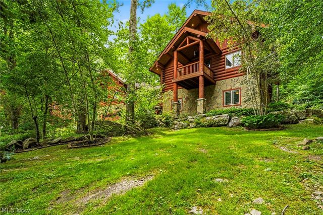10506 Mayfield Road, Chesterland, OH 44026