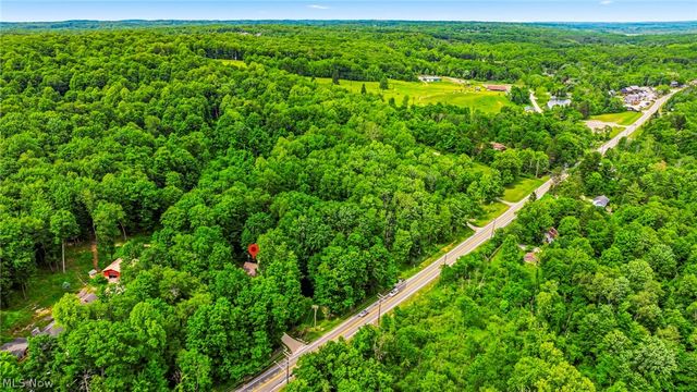 10506 Mayfield Road, Chesterland, OH 44026