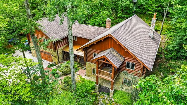 10506 Mayfield Road, Chesterland, OH 44026