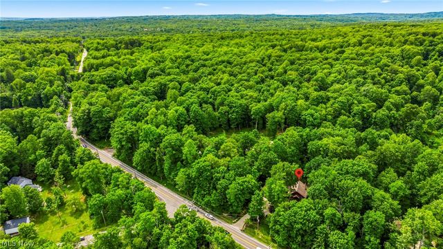 10506 Mayfield Road, Chesterland, OH 44026