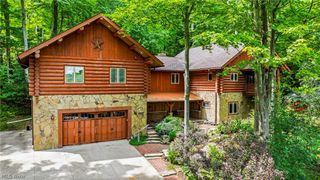 10506 Mayfield Road, Chesterland, OH 44026