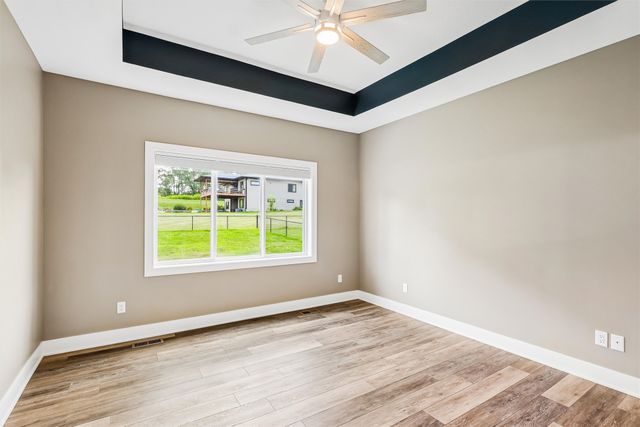 1823 Crabapple Lane, Granger, IA 50109