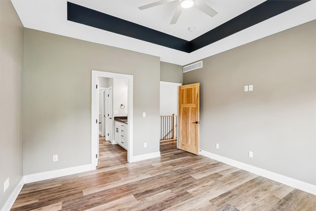 1823 Crabapple Lane, Granger, IA 50109