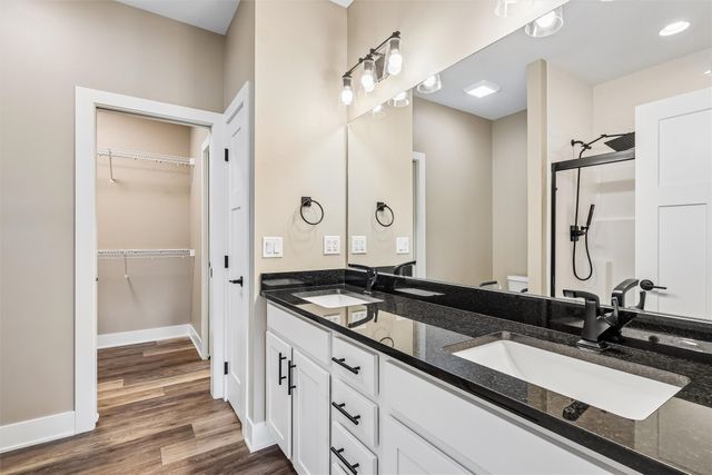 1823 Crabapple Lane, Granger, IA 50109