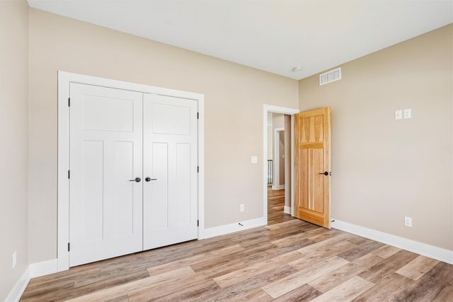 1823 Crabapple Lane, Granger, IA 50109