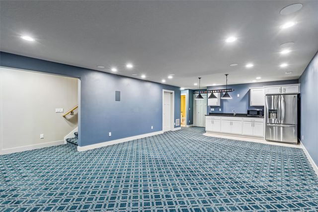 1823 Crabapple Lane, Granger, IA 50109