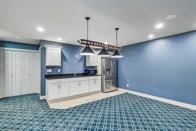 1823 Crabapple Lane, Granger, IA 50109