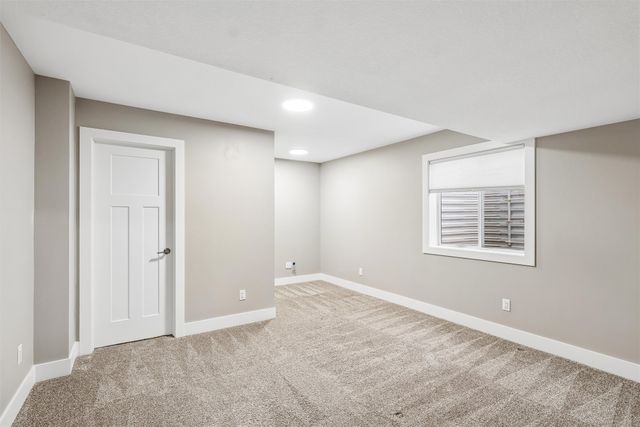 1823 Crabapple Lane, Granger, IA 50109