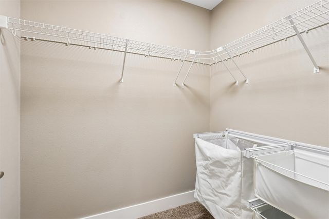 1823 Crabapple Lane, Granger, IA 50109