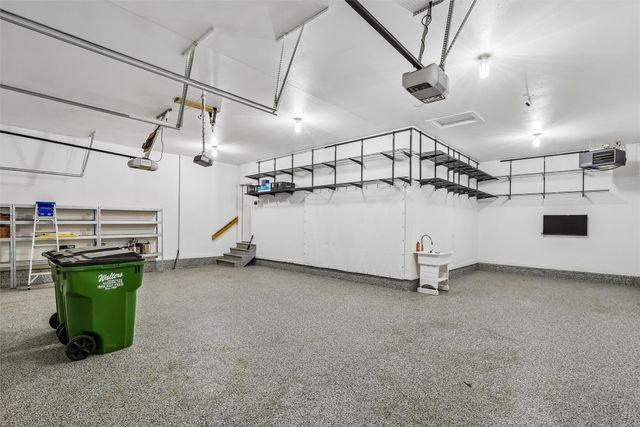 1823 Crabapple Lane, Granger, IA 50109