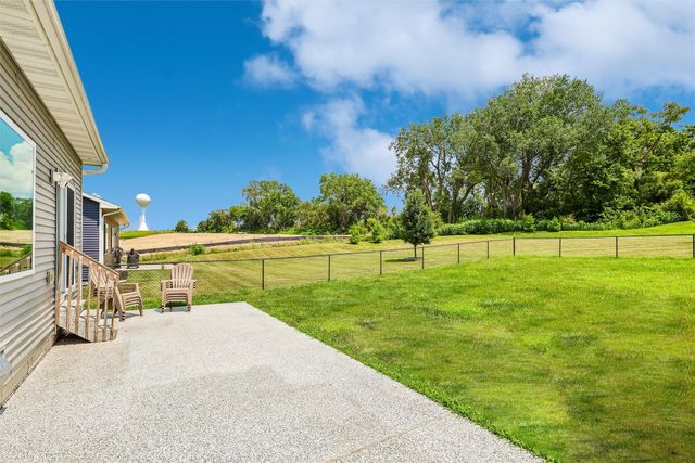 1823 Crabapple Lane, Granger, IA 50109