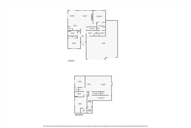 1823 Crabapple Lane, Granger, IA 50109