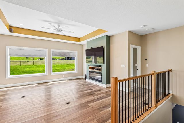 1823 Crabapple Lane, Granger, IA 50109