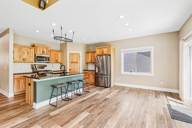 1823 Crabapple Lane, Granger, IA 50109