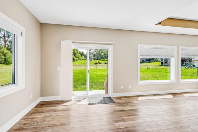 1823 Crabapple Lane, Granger, IA 50109