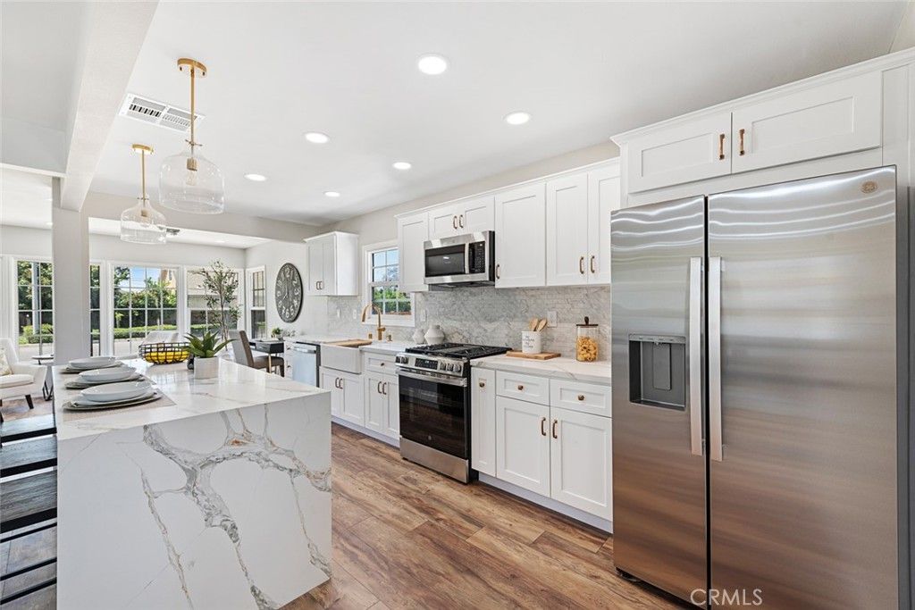 Image 10 of property listing at 10340 Clancey Avenue, Downey, CA 90241