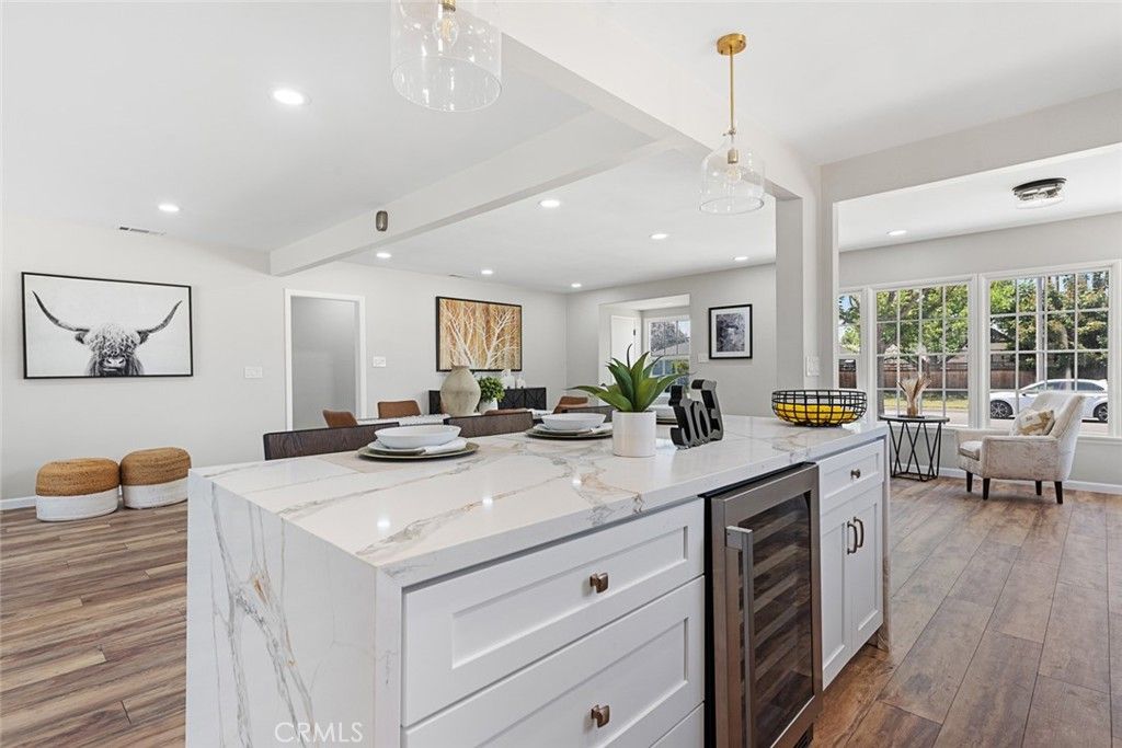 Image 15 of property listing at 10340 Clancey Avenue, Downey, CA 90241