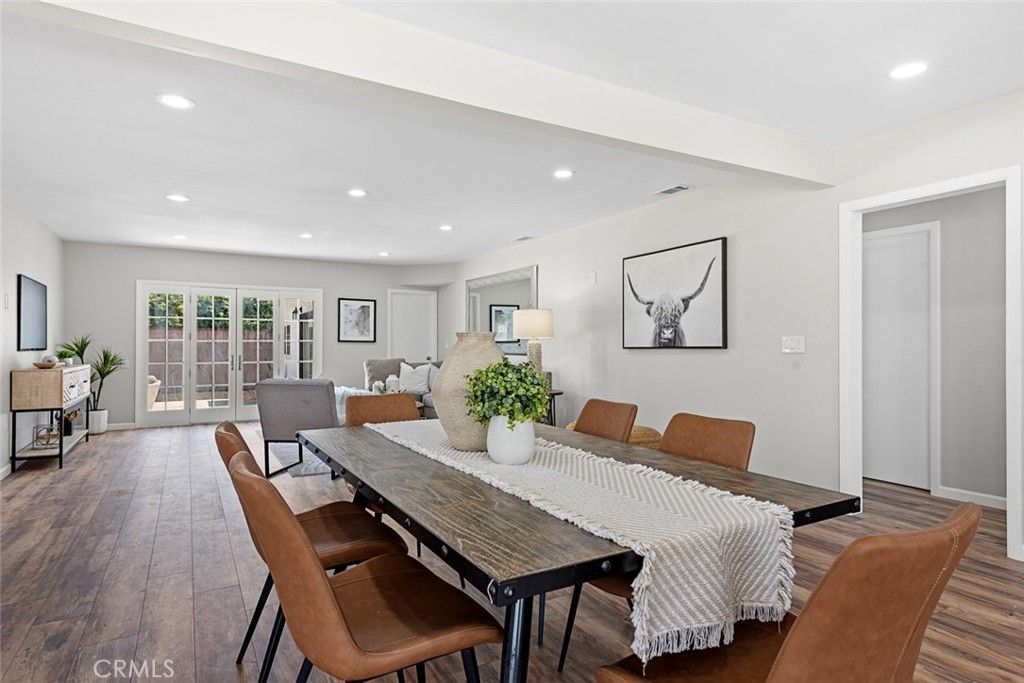 Image 16 of property listing at 10340 Clancey Avenue, Downey, CA 90241