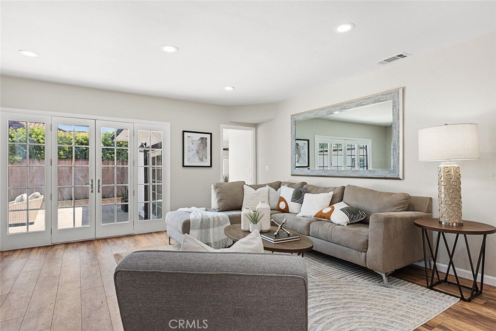 Image 17 of property listing at 10340 Clancey Avenue, Downey, CA 90241