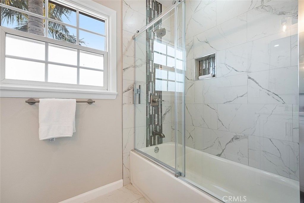 Image 21 of property listing at 10340 Clancey Avenue, Downey, CA 90241