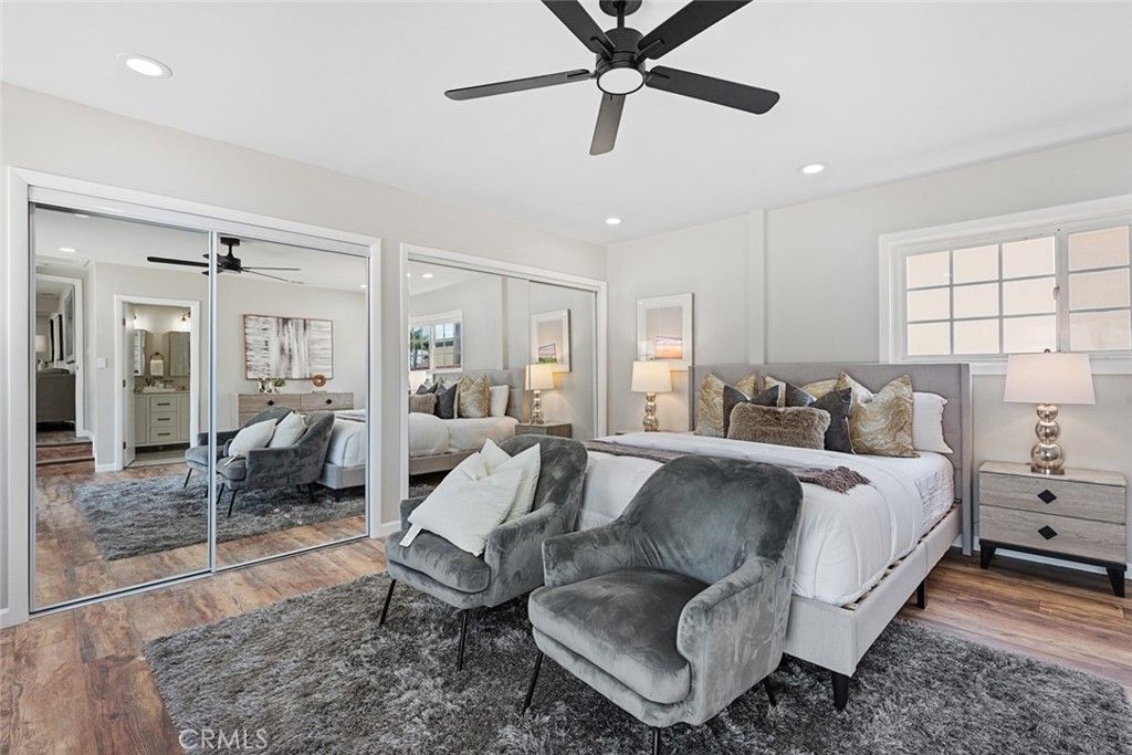 Image 22 of property listing at 10340 Clancey Avenue, Downey, CA 90241