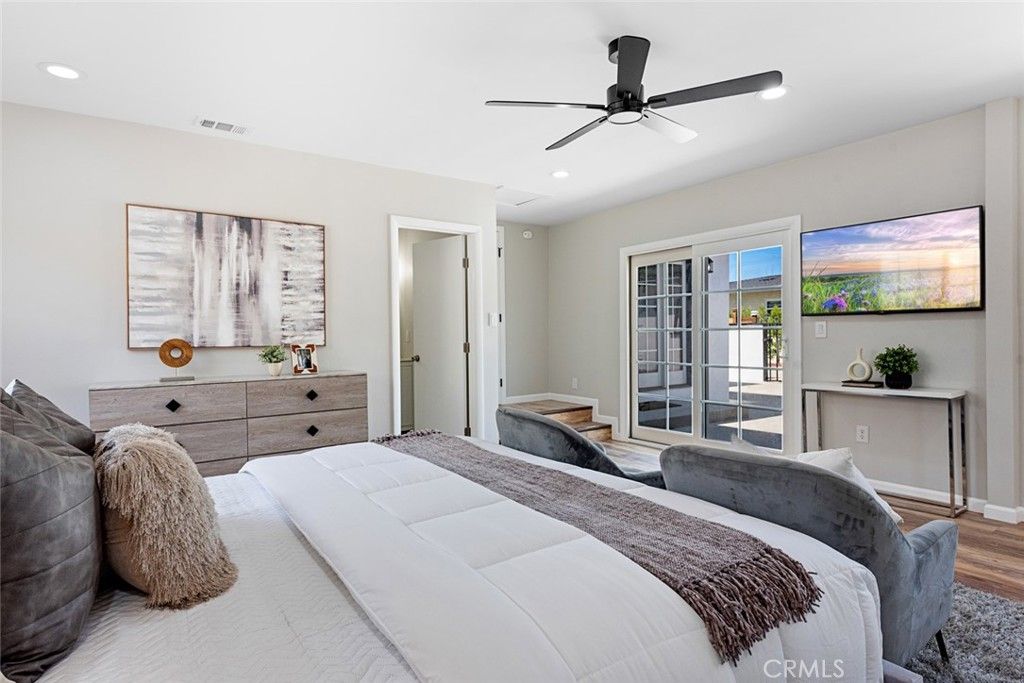 Image 23 of property listing at 10340 Clancey Avenue, Downey, CA 90241