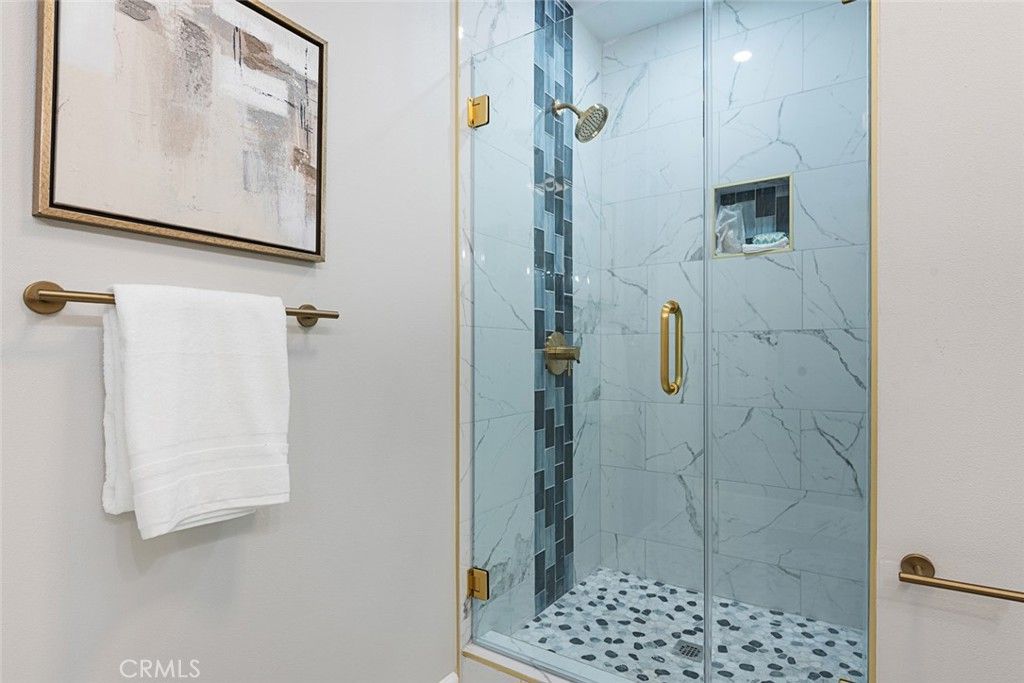 Image 26 of property listing at 10340 Clancey Avenue, Downey, CA 90241