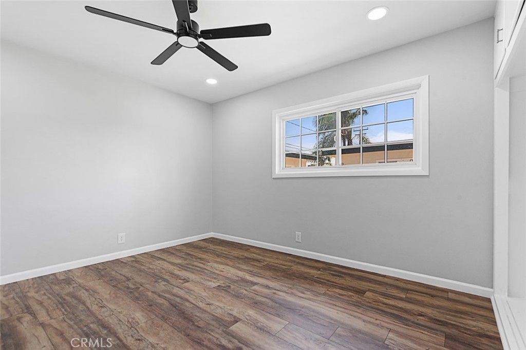 Image 27 of property listing at 10340 Clancey Avenue, Downey, CA 90241