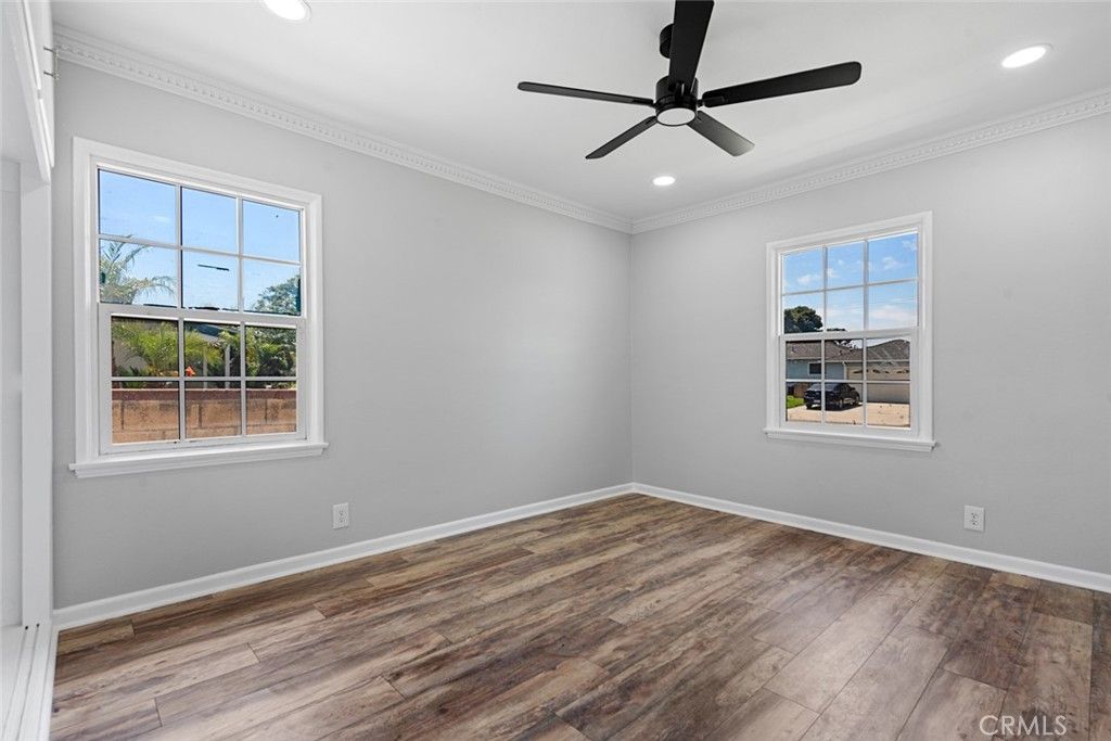 Image 28 of property listing at 10340 Clancey Avenue, Downey, CA 90241