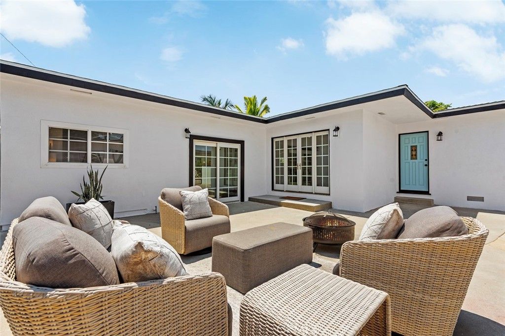 Image 29 of property listing at 10340 Clancey Avenue, Downey, CA 90241