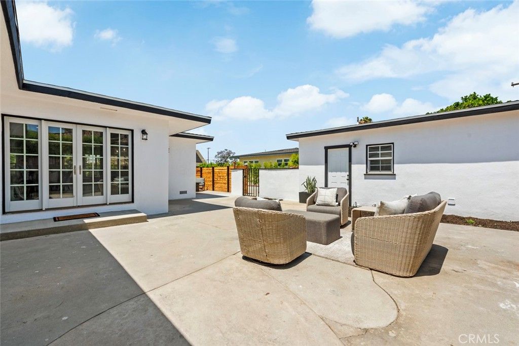 Image 30 of property listing at 10340 Clancey Avenue, Downey, CA 90241