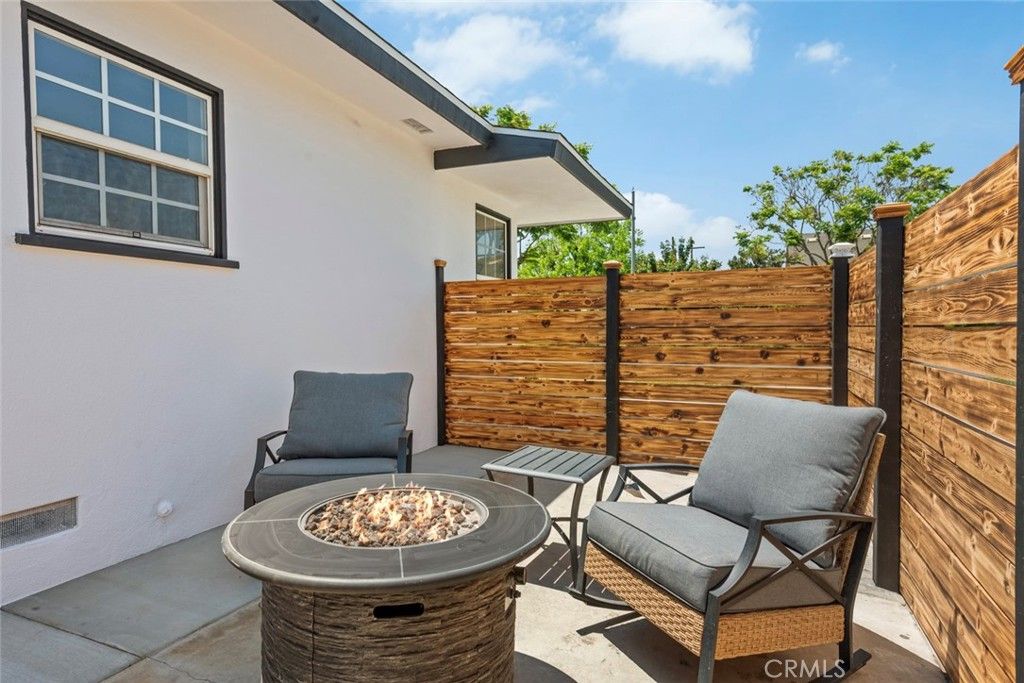 Image 31 of property listing at 10340 Clancey Avenue, Downey, CA 90241