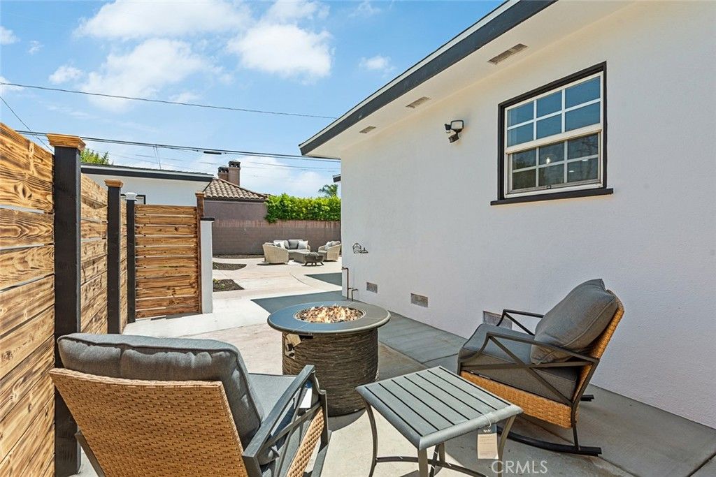 Image 32 of property listing at 10340 Clancey Avenue, Downey, CA 90241