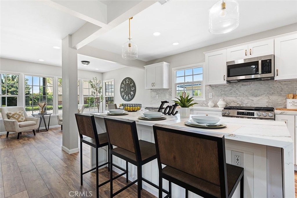 Image 9 of property listing at 10340 Clancey Avenue, Downey, CA 90241