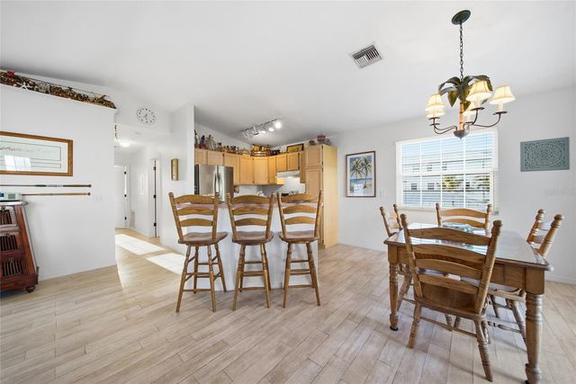 2112 AVENUE B, Bradenton Beach, FL 34217