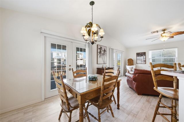 2112 AVENUE B, Bradenton Beach, FL 34217