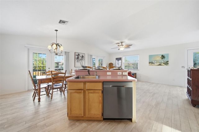 2112 AVENUE B, Bradenton Beach, FL 34217