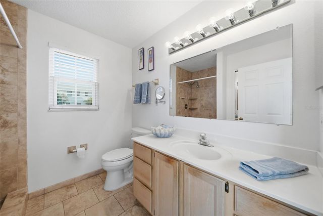 2112 AVENUE B, Bradenton Beach, FL 34217