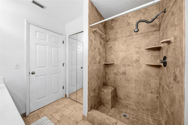 2112 AVENUE B, Bradenton Beach, FL 34217