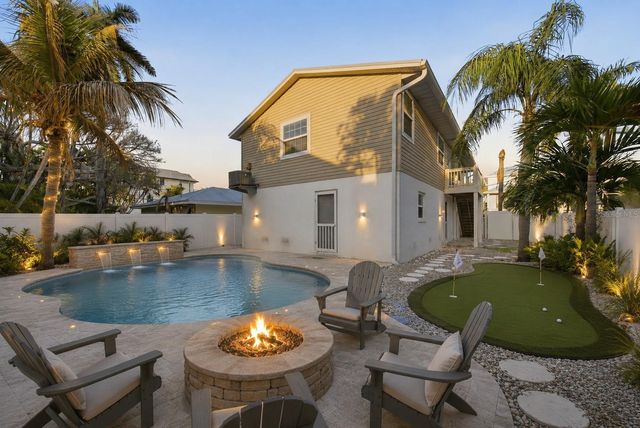 2112 AVENUE B, Bradenton Beach, FL 34217
