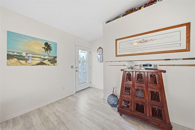 2112 AVENUE B, Bradenton Beach, FL 34217