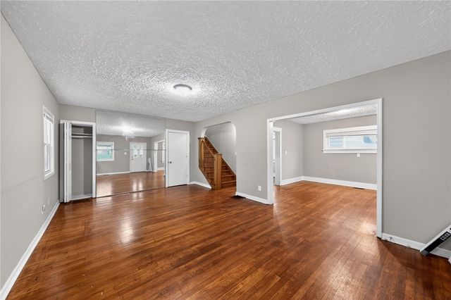 442 Allwen Drive, Dayton, OH 45406