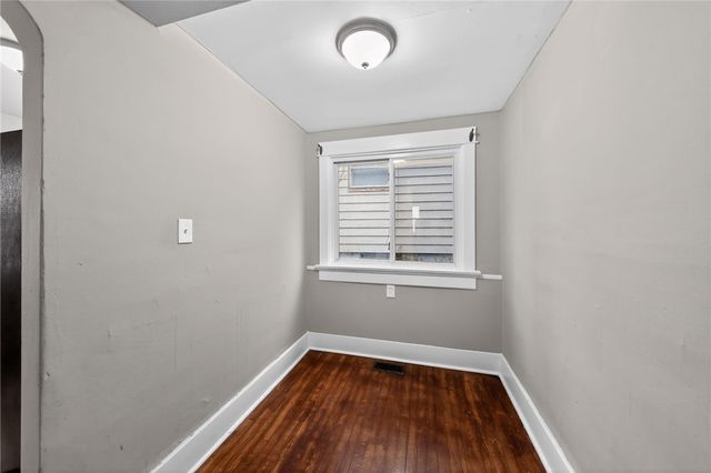 442 Allwen Drive, Dayton, OH 45406