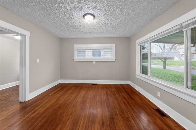 442 Allwen Drive, Dayton, OH 45406