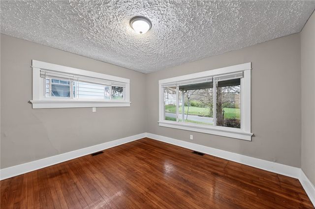 442 Allwen Drive, Dayton, OH 45406